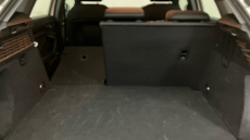 Audi A3 30 TFSI Technik 5dr Petrol Hatchback